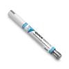 Ice Blue - Quick Marker