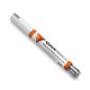 Orange - Quick Marker