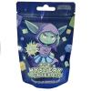 +/+ Counter Dice Mystery Bags