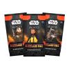 Star Wars: Unlimited - A Lawless Time Booster Single