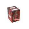 Gamegenic Star Wars: Unlimited Soft Crate - Darth Vader & Director Krennic