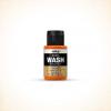 35ml Wash 507 - Dark Rust
