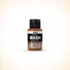 35ml Wash 513 - Brown