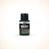 35ml Wash 519 - Olive Green