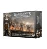 Cataphractii Terminators: Power Mauls