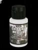 35ml Wash 550 - Chipping Medium
