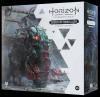 Horizon Forbidden West: Seeds Of Rebellion