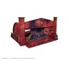 WW2 Ostfront Stalingrad Factory Back (with ramp) (1) 