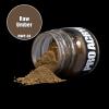 Weathering Pigments 08 - Raw Umber