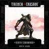 Death Commando (Tartarus Claws)