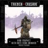War Prophet (Anti-tank Hammer)