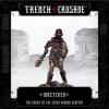 Wretched