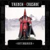 Witchburner General