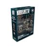 Galahad Armoured Infantry