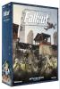 Battle For Boston Starter Set