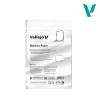 30 Sheets of moisture paper (225 x 145 mm) 60gr