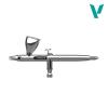 PROFINISH By Vallejo, Gravity System, Two in One
