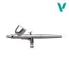 EASYAIR By Vallejo, Gravity System