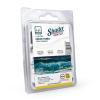 Matt SHADER Set Ocean Tones