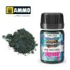 Pigment Dark Forest Green