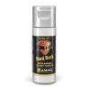 Hard Rock Super Durable Glossy Varnish (20ml)