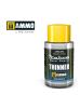 Cobra Motor Acrylic Thinner