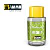 Cobra Motor Hardener for 2K Lacquer- 30mL