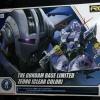 Adeptus Mechanicus - Getting Started Bundle