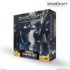 Protoss Starter Set Founders Edition