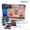 Medic - Terran - Expansion Set