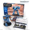 Goliath - Terran - Expansion Set