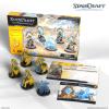 Adept - Protoss - Expansion Set