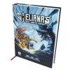 Helianas Guide to Monster Hunting