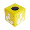 Super Mario Magic 8 Ball