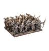 Northern Alliance Pack Hunters Upgrade Pack