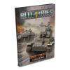 Early War Blitzkrieg