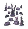 Killzone Upgrade: Tyranid Infestation