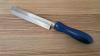 Element Essentials Hobby Saw 0.5mm