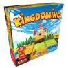 Kingdomino UK (Refresh)