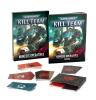 Kill Team: Nemesis Operatives (Eng)