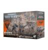 Kill Team: Murderwing