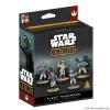 Star Wars: Legion - Fleet Troopers