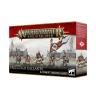 Cities Of Sigmar: Freeguild Gallants