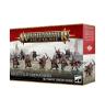 Cities Of Sigmar: Freeguild Grenadiers