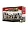 Cities Of Sigmar: Ven Denst's Hounds