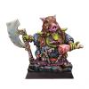 Goblin Hero v.1