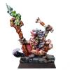 Goblin Shaman