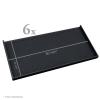 Movement Trays (40 mm x 80 mm) 6 pcs