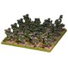 Orcs Warriors Full Unit