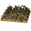 Orcs Mercenaries Full Unit